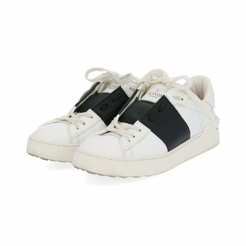 valentino hidden sneakers